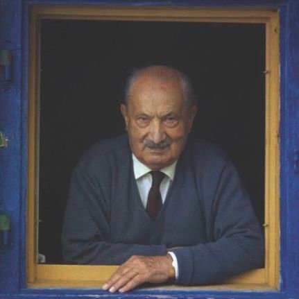 philgreezy's profile picture. the most concealed being