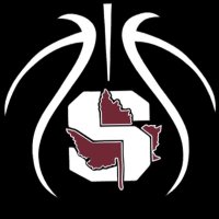 Seaholm Boys Basketball (@mapleshoops) 's Twitter Profile