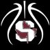 Seaholm Boys Basketball (@mapleshoops) Twitter profile photo