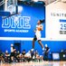 Jemeh Jones (@jemehjones_) Twitter profile photo Jemeh Jones (@jemehjones_) Twitter profile photo