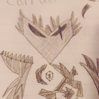 Corrupt1954's profile picture. 