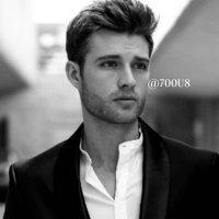 𓄂 (@700u8) 's Twitter Profile