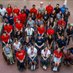 Arizona Adaptive Athletics ๐ปโฌ๏ธ (@uazadaptive) Twitter profile photo Arizona Adaptive Athletics ๐ปโฌ๏ธ (@uazadaptive) Twitter profile photo