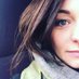 Alys Harte (@alysharte) Twitter profile photo Alys Harte (@alysharte) Twitter profile photo