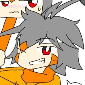 イデアたちのなりきり&アイデア集さんのプロフィール画像