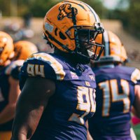 Dan Hicks (@406danny1) 's Twitter Profile Photo Dan Hicks (@406danny1) 's Twitter Profile Photo