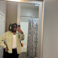 Baby Dre😌 (@presidentdajour) 's Twitter Profile Photo