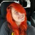 Yellowstone (@amanda85887) Twitter profile photo Yellowstone (@amanda85887) Twitter profile photo