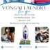Vongai laundry (@alicia62973545) Twitter profile photo Vongai laundry (@alicia62973545) Twitter profile photo