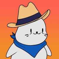 CryptoLight (@cryptoligght) 's Twitter Profile Photo CryptoLight (@cryptoligght) 's Twitter Profile Photo