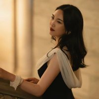 Wenyue Hua (@huawenyue31539) 's Twitter Profile Photo