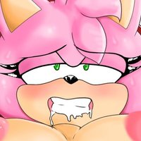 ๐๐๐ฃ๐ ๐๐จ๐ฉ. (@addictingrose) 's Twitter Profile