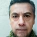 jose luis morales (@jlmoralest8) Twitter profile photo jose luis morales (@jlmoralest8) Twitter profile photo