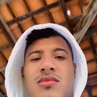 matheus souza (@matheeus06) 's Twitter Profile