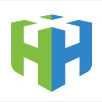 Huntington Health (@huntingtonnews) 's Twitter Profile
