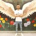 Ayman Eldansh (@eldansh93428) Twitter profile photo Ayman Eldansh (@eldansh93428) Twitter profile photo