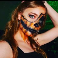 Cooper's Charms (@cooperscharms) 's Twitter Profile