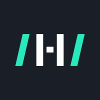 Hexacon (@hexacon_fr) 's Twitter Profile