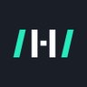 hexacon_fr's profile picture. Offensive security conference in the heart of Paris. 10-11th October 2025

Join our Discord server! https://t.co/Btl15G8LsI