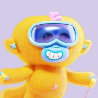 $JACK (@jackcoinwtf) 's Twitter Profile Photo $JACK (@jackcoinwtf) 's Twitter Profile Photo