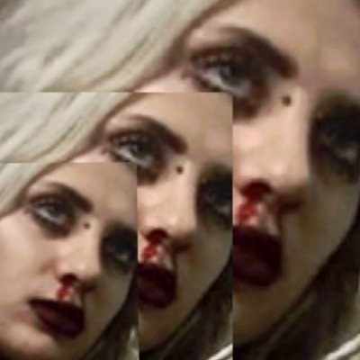 Evgenij8712182's profile picture. 