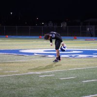 Quincy twymon jr (@quincytwyjr) 's Twitter Profile Photo Quincy twymon jr (@quincytwyjr) 's Twitter Profile Photo