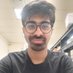 Siddhesh Sabnis (@sidd0905) Twitter profile photo