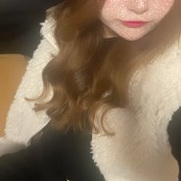 りぃぽよ🦋🌙 (@ryipoyo110) Twitter profile photo