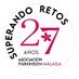 Párkinson Málaga (@parkinsonmalag1) Twitter profile photo Párkinson Málaga (@parkinsonmalag1) Twitter profile photo