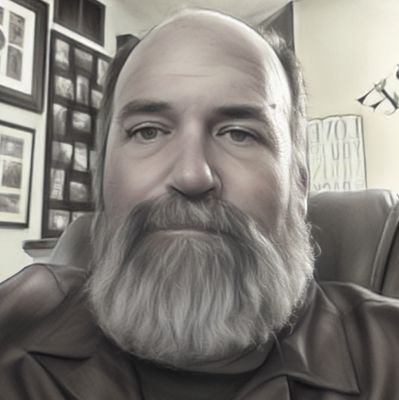 bigguyroger's profile picture. Living a laid back country life.