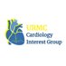 URSMD Cardiology Interest Group (@ursmdcig) Twitter profile photo URSMD Cardiology Interest Group (@ursmdcig) Twitter profile photo