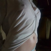 Angell (@angellbabs) 's Twitter Profile