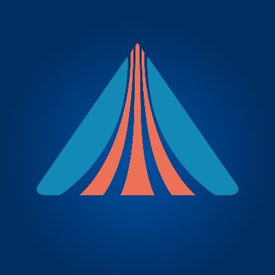 https://t.co/ZIxQNmUrLf is your one-stop destination for all news, features, interviews about Star Tours and more.