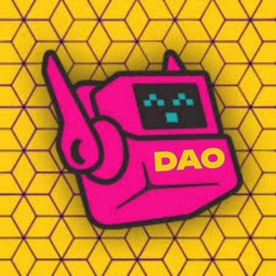 The KusDAO community Profile