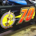 corey hayward - @newfy93 - Twitter