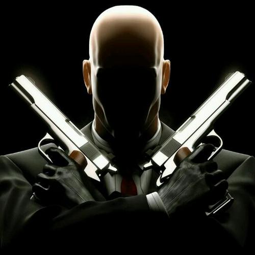 nestor_ulises's profile picture. 