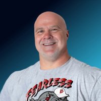 Kevin DiBacco-Published Author/Filmmaker (@kdartzy) 's Twitter Profile
