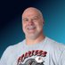 Kevin DiBacco-Published Author/Filmmaker (@kdartzy) Twitter profile photo Kevin DiBacco-Published Author/Filmmaker (@kdartzy) Twitter profile photo