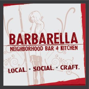 Barbarella Neighborhood Bar Kitchen Barbarella Neighborhood Bar Kitchen