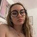 Jessica Hannah (@jessicahan88055) Twitter profile photo Jessica Hannah (@jessicahan88055) Twitter profile photo