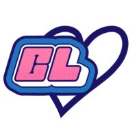 【公式】シャルロット_official (@charlotte_ljus_) 's Twitter Profile