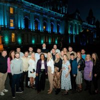 Steph O'Rourke (@steph_rourke) 's Twitter Profile Photo