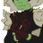 Mcnsterbud's profile image