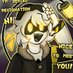 🔸️Iris🔸️ (@iris_artowo) Twitter profile photo 🔸️Iris🔸️ (@iris_artowo) Twitter profile photo