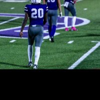 Walkquem Cox (@walkquem_c19) 's Twitter Profile Photo Walkquem Cox (@walkquem_c19) 's Twitter Profile Photo