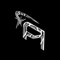 ASTRA✨ (@astralabs2050) 's Twitter Profile Photo ASTRA✨ (@astralabs2050) 's Twitter Profile Photo