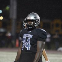 Justin Simpson (@jsimp60121) 's Twitter Profile Photo Justin Simpson (@jsimp60121) 's Twitter Profile Photo