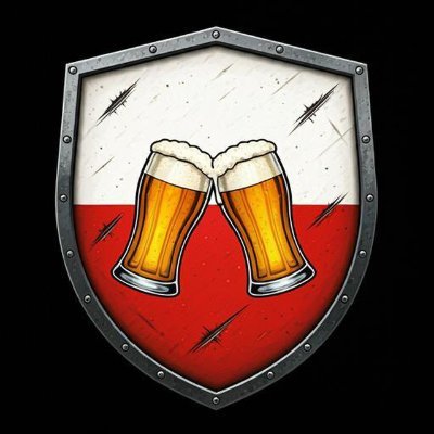 CySecLausanne's profile picture. Groupe informel de passionnés de Sécurité Informatique à Lausanne #CyberSec #Lausanne