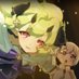 ElPGP1 (@epicseven_esp) Twitter profile photo ElPGP1 (@epicseven_esp) Twitter profile photo