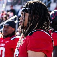 AJ Taylor (@ajtaylor_) 's Twitter Profile Photo AJ Taylor (@ajtaylor_) 's Twitter Profile Photo
